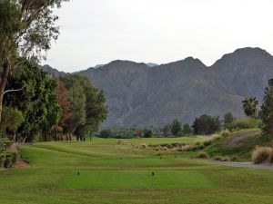 Indian Wells Resort (Players) 14th